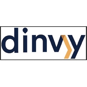 Dinvy, LLC
